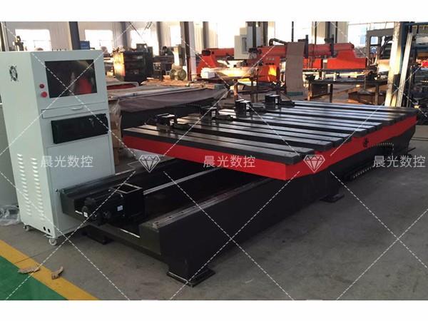 數(shù)控送料機(jī)送料角度如何調(diào)整？